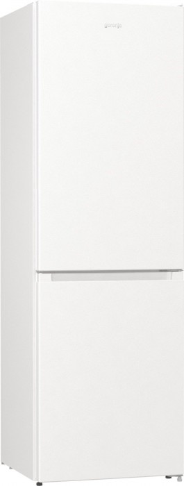 Gorenje NRK 6191 PW4