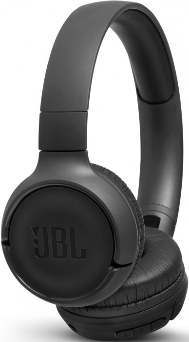 JBL Tune 560BT