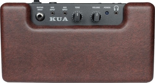 Kustom KUA-10