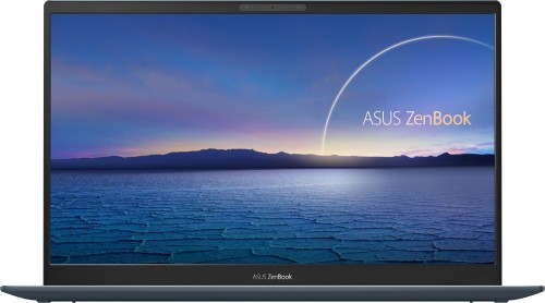 Asus ZenBook 13 UX325EA