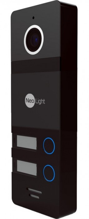 NeoLight MEGA/2 FHD