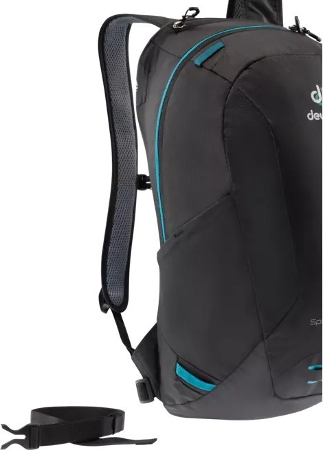 Deuter Speed Lite 16 (2018)