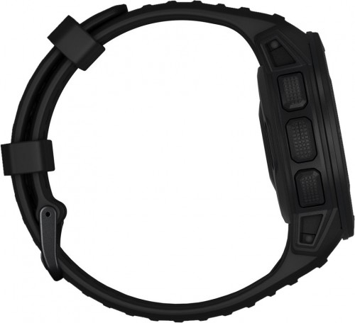 Garmin Instinct Tactical