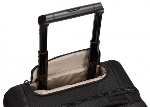 Thule Spira Carry-On Spinner