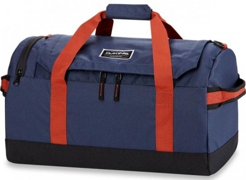 DAKINE EQ Duffle 35L