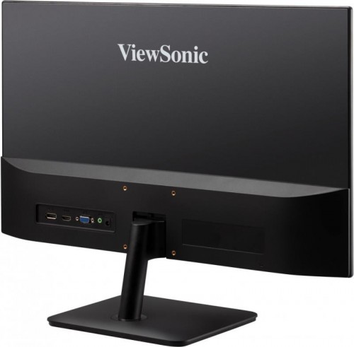 Viewsonic VA2432-MHD