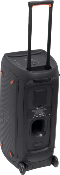 JBL Partybox 310