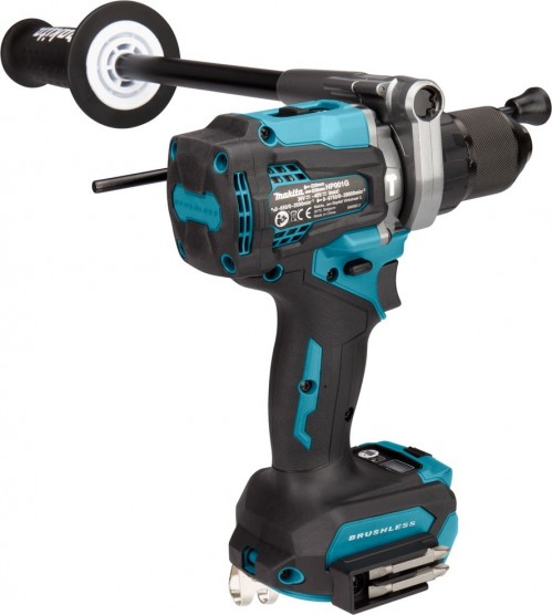 Makita HP001GZ