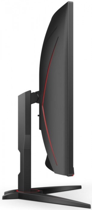 AOC CQ32G2SE