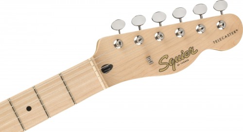 Squier Paranormal Cabronita Telecaster Thinline