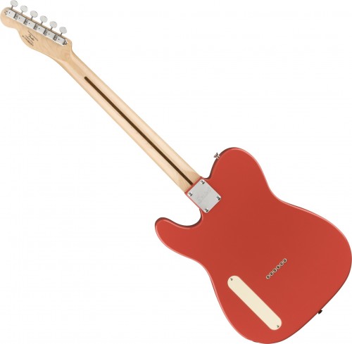 Squier Paranormal Cabronita Telecaster Thinline