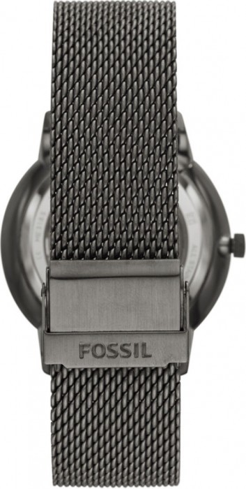 FOSSIL ME3185