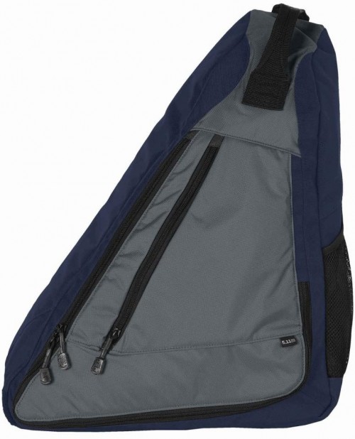 5.11 Select Carry Sling Pack