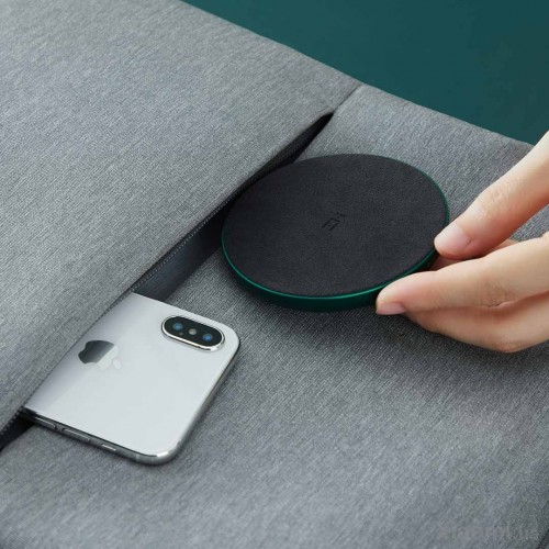 Xiaomi ZMI Wireless Charger WTX11