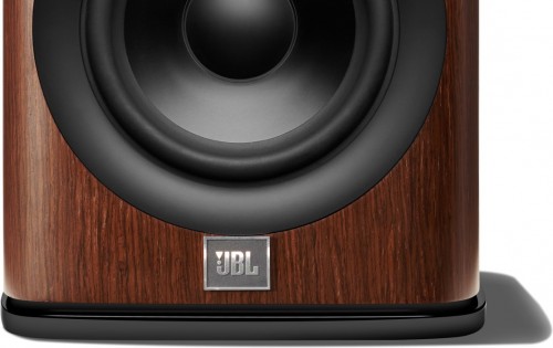 JBL HDI 1600