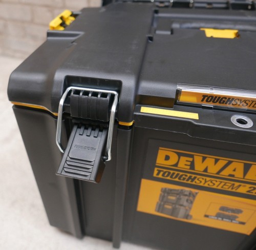 DeWALT DWST83295-1