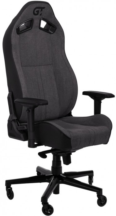 GT Racer X-8009 Fabric