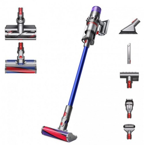 Dyson V11 Absolute Extra