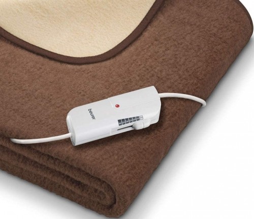 Beurer HD 100