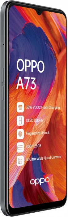 OPPO A73