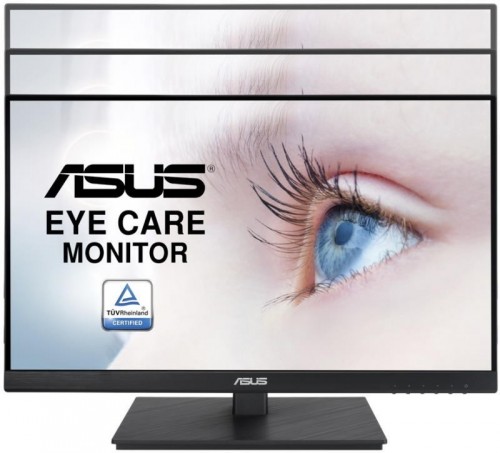 Asus VA229QSB