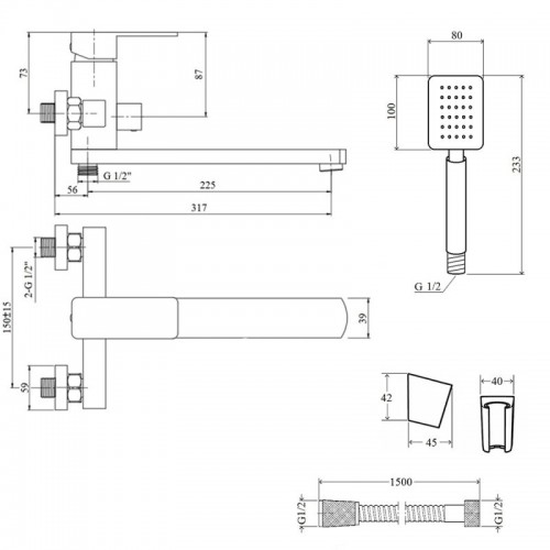 Lidz 10 30 005-1