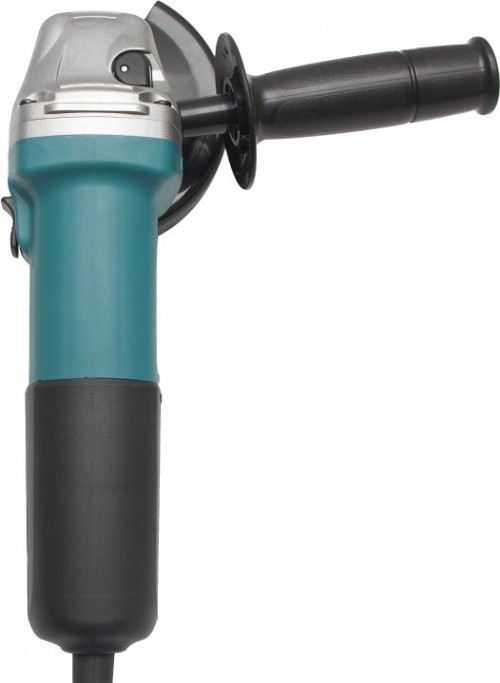 Makita 9557HNRG