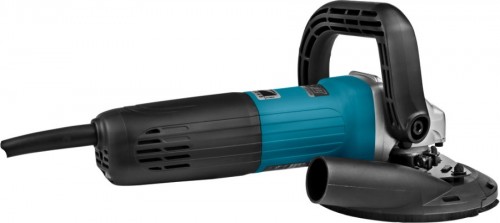 Makita PC5010C