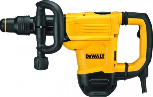 DeWALT D25832K