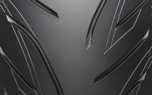 Bridgestone Scooter SC2