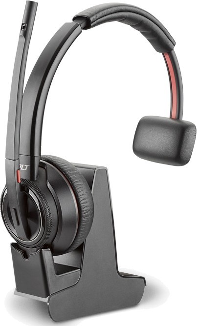 Plantronics Savi W8210/A