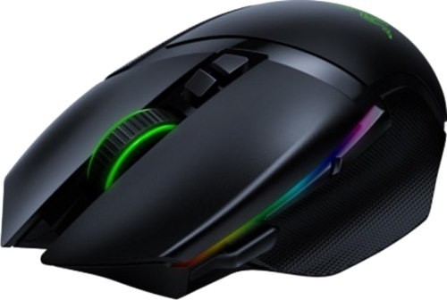 Razer Basilisk Ultimate Lite