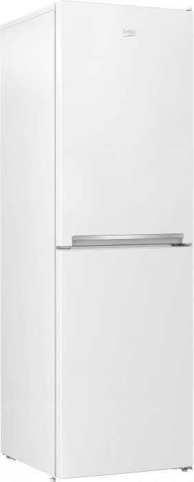 Beko RCHA 386K30 W