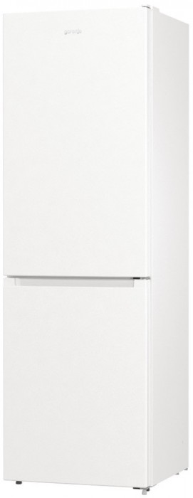 Gorenje RK 6191 EW4