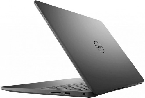 Dell Inspiron 15 3501