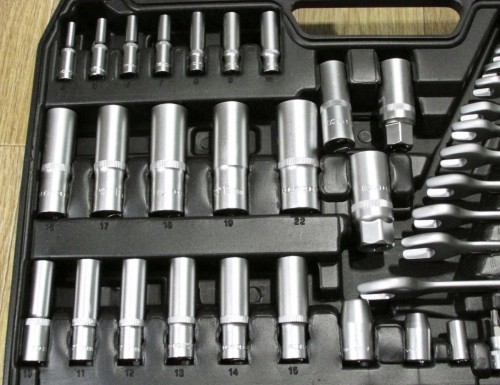 RockForce RF-38841