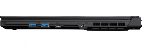 Gigabyte Aorus 15G KC