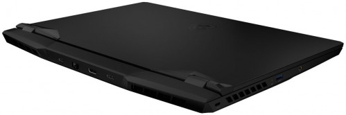 MSI GP66 Leopard 10UG