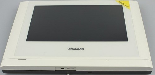 Commax CDV-1024MA