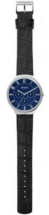 Skagen SKW6535