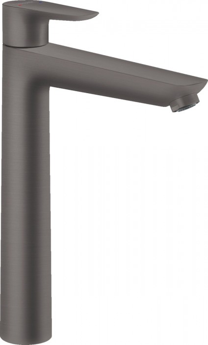 Hansgrohe Talis E 71717000