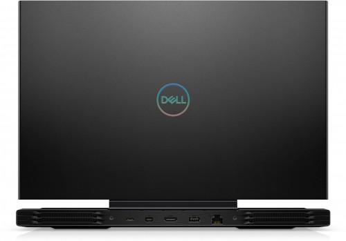 Dell G7 15 7500