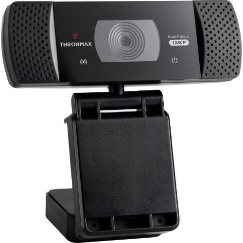 Thronmax Stream Go X1 Pro