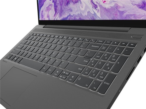 Lenovo IdeaPad 5 15ITL05