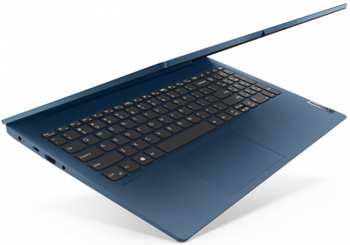 Lenovo IdeaPad 5 15ITL05