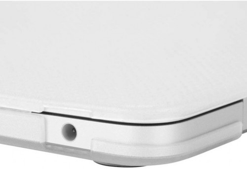 Incase Hardshell Case for MacBook Air 13 2020