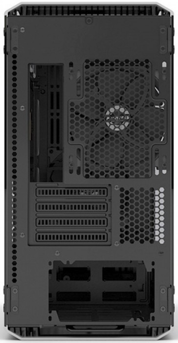 Phanteks Enthoo Evolv MATX TG PH-ES314ETGGS