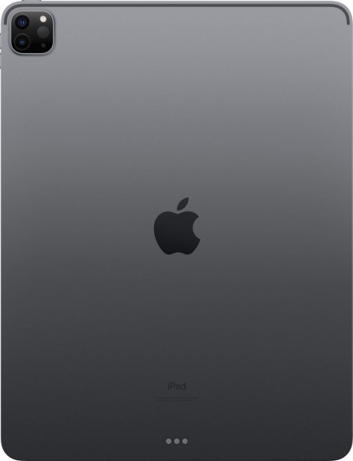 Apple iPad Pro 4 12.9 2020