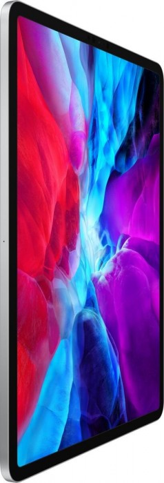 Apple iPad Pro 4 12.9 2020