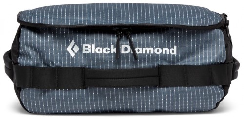 Black Diamond Stonehauler Pro 30L